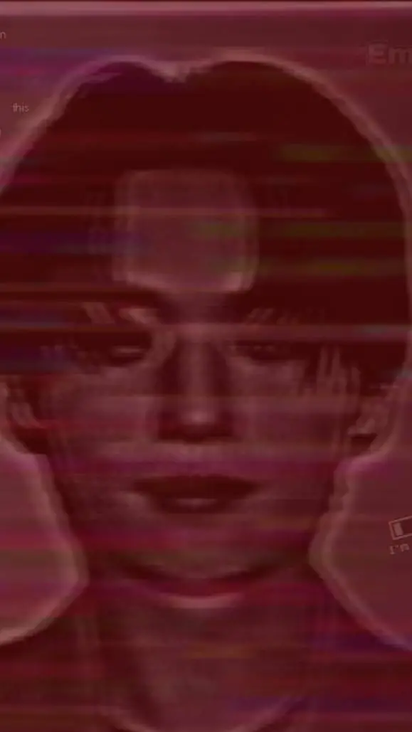ai character: HORROR #{SKZ}# background
