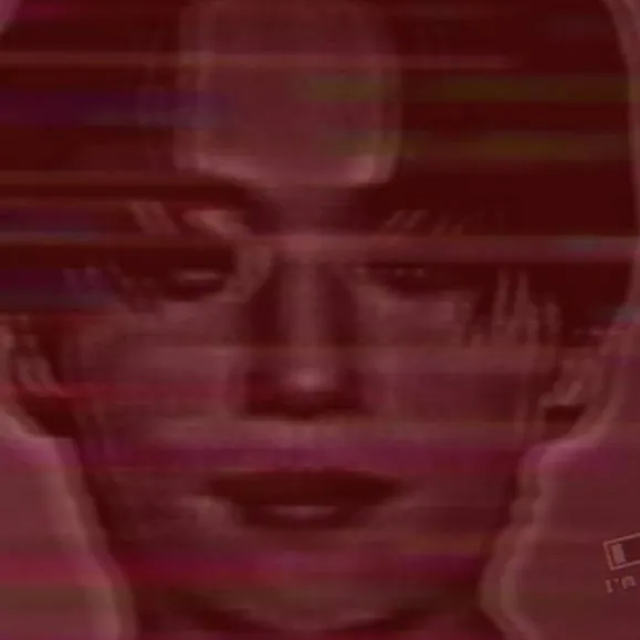 chat with ai character: HORROR #{SKZ}#