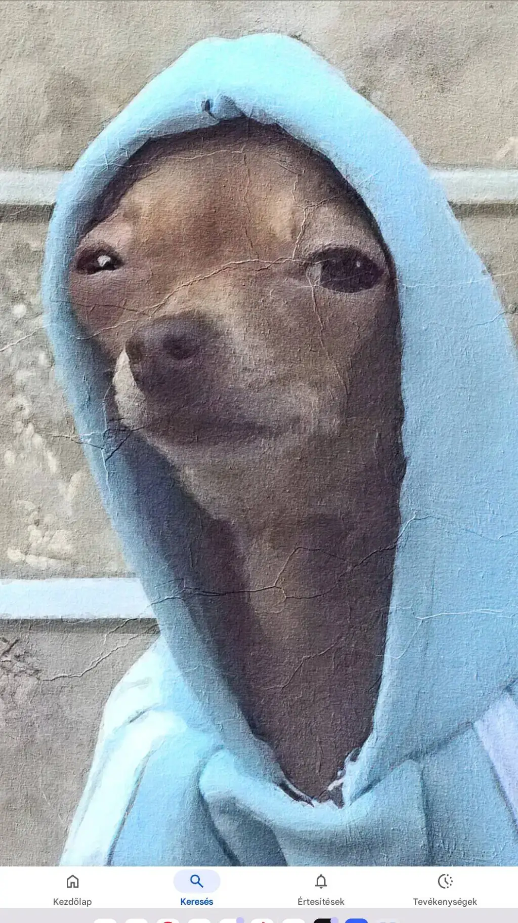 ai character: Mha Pick me  background