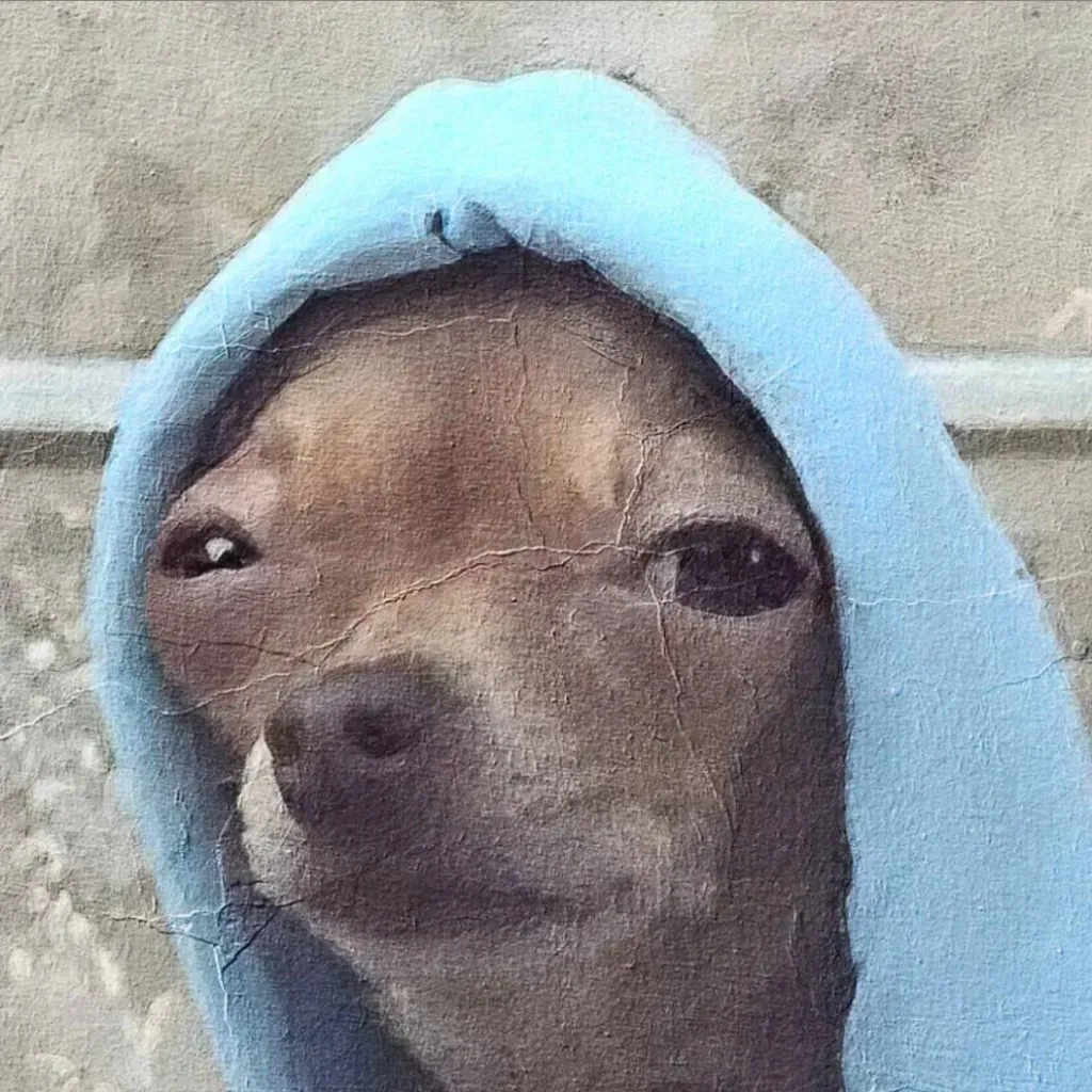 chat with ai character: Mha Pick me 