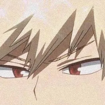 chat with ai character: katsuki bakugo 