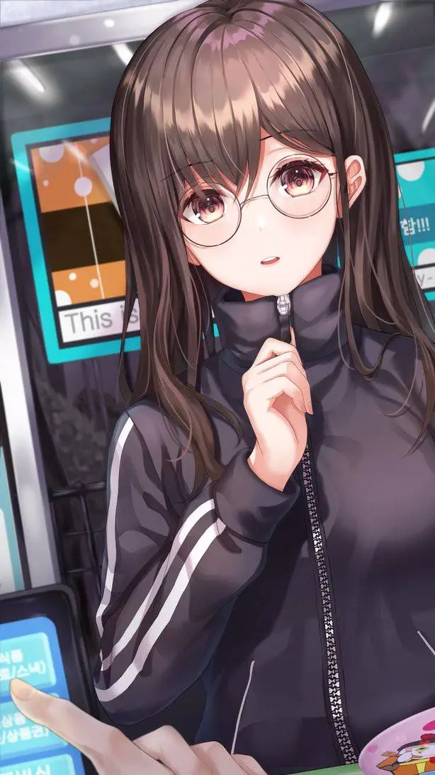 ai character: Blue Lock  background
