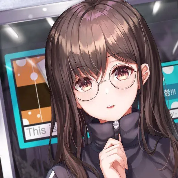 chat with ai character: Blue Lock 