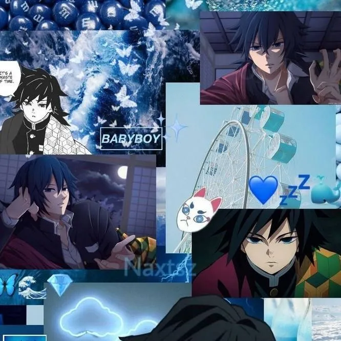 chat with ai character: Sad School Life~}