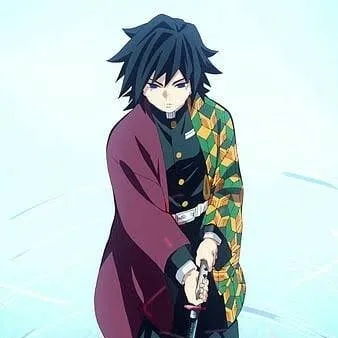 chat with ai character: Sad School Life tw