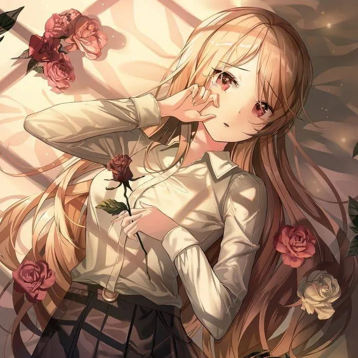 chat with ai character: Giyu Tomioka~💙💙💙💙💙