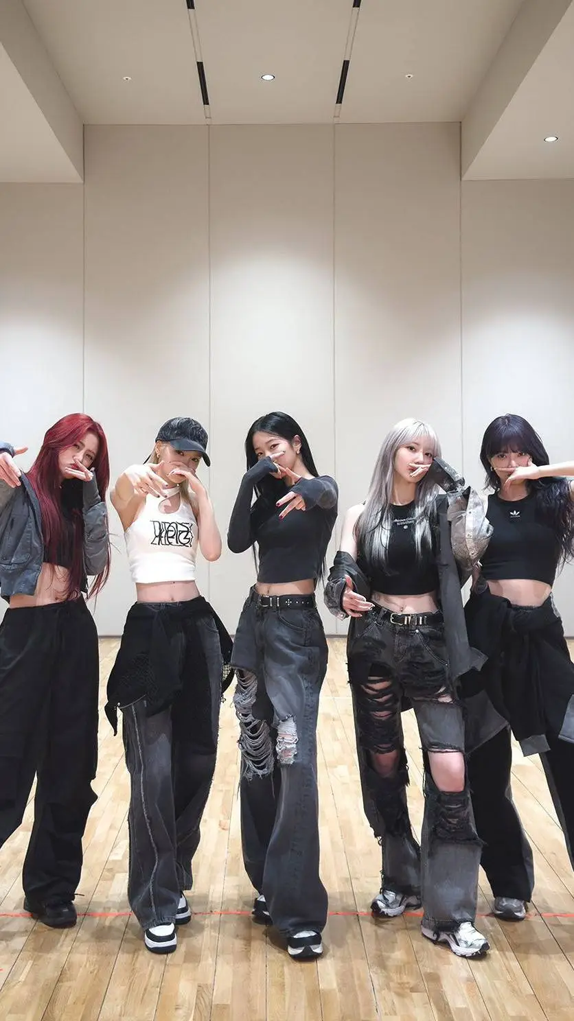 ai character: Songs!!!!  background