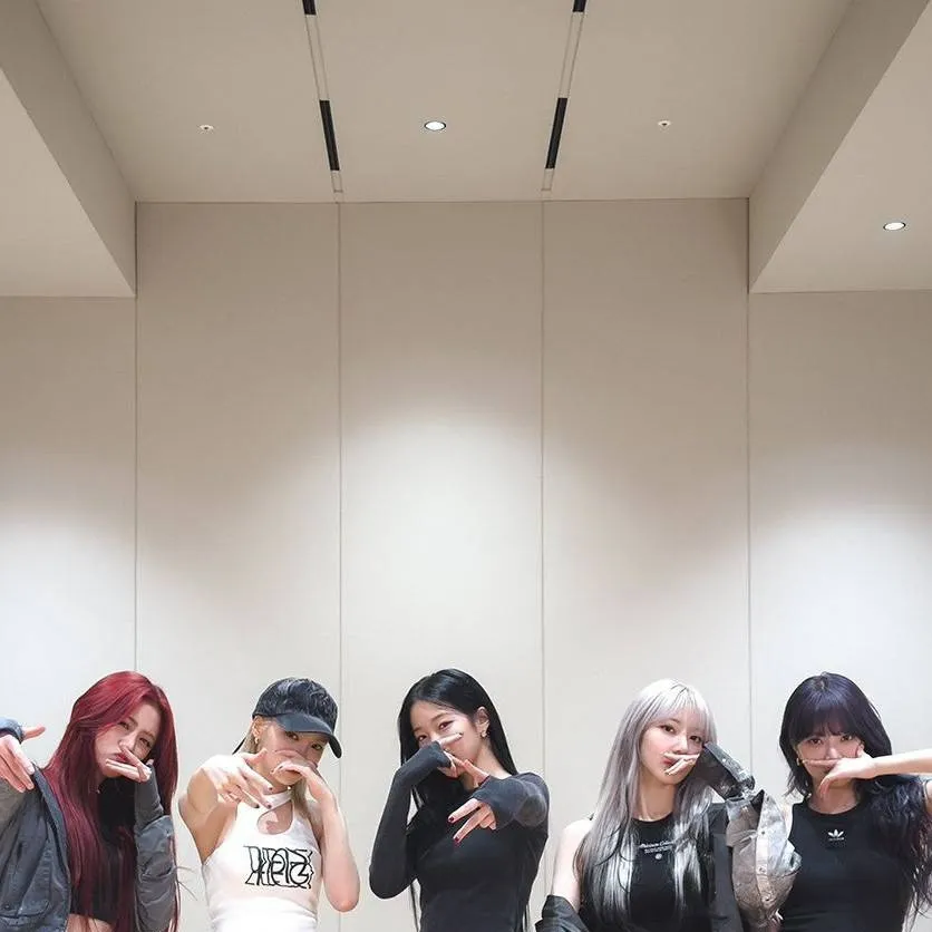 chat with ai character: Songs!!!! 