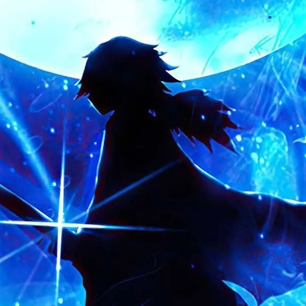 chat with ai character: TalkiekbpNcg