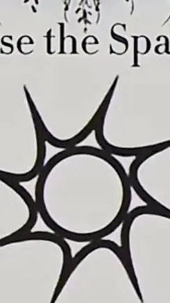 ai character: myself :3 background