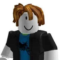chat with ai character: Bacon Hair