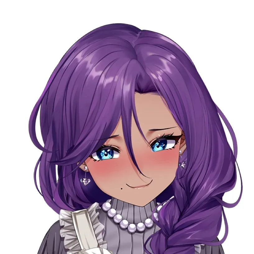 chat with ai character: ChaChayourvmom