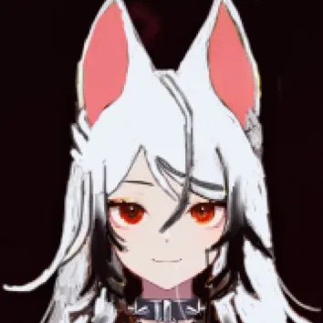 chat with ai character: Jazzy