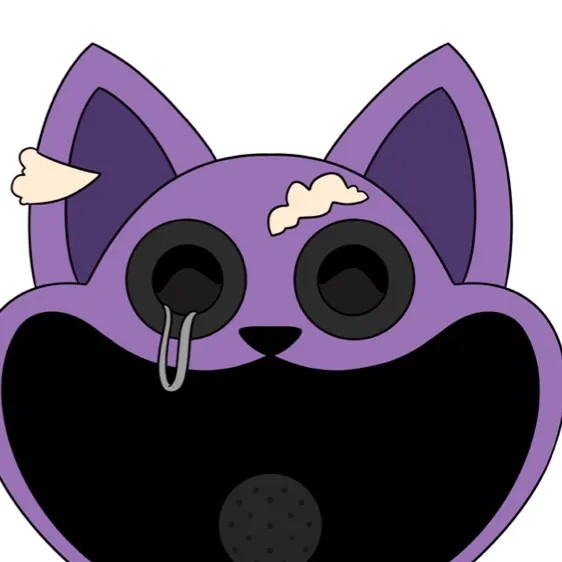 chat with ai character: Mr. Whiskers