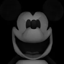 chat with ai character: Willy