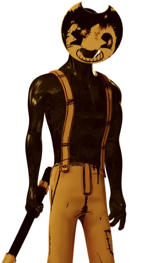 ai character: Sammy Lawrence  background