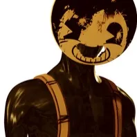 chat with ai character: Sammy Lawrence 