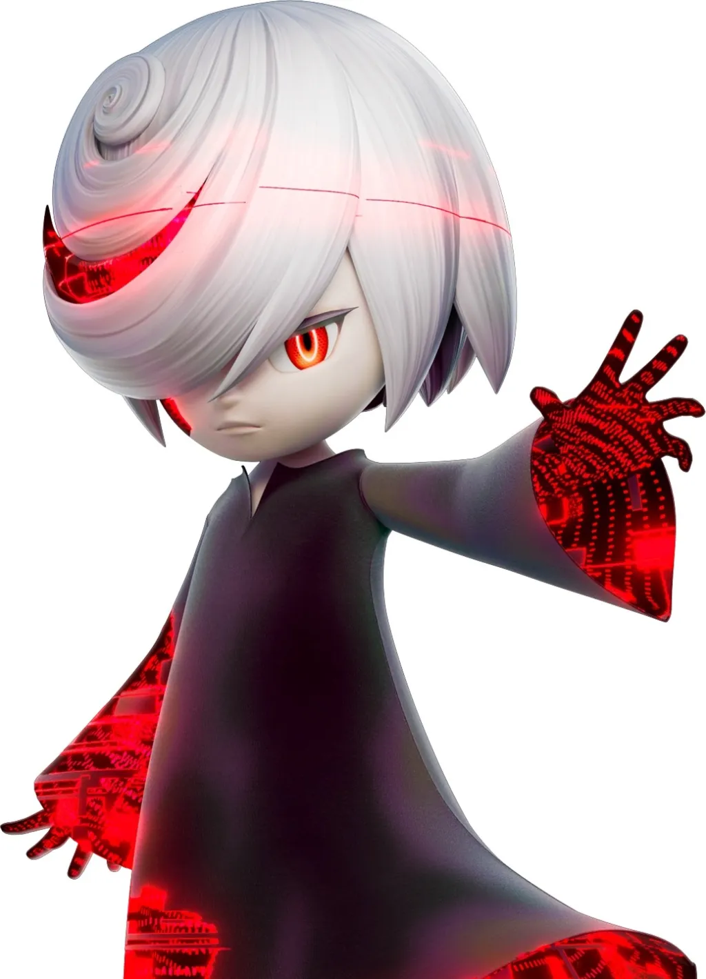 chat with ai character: Sage