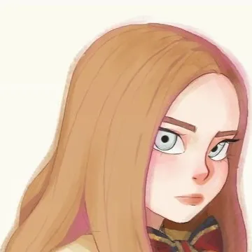 chat with ai character: MEGAN