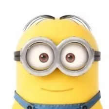 chat with ai character: Dave