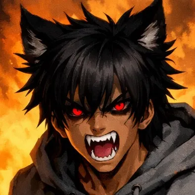 chat with ai character: Bosa(human)2