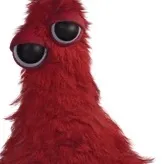 chat with ai character: Chum Chompkins