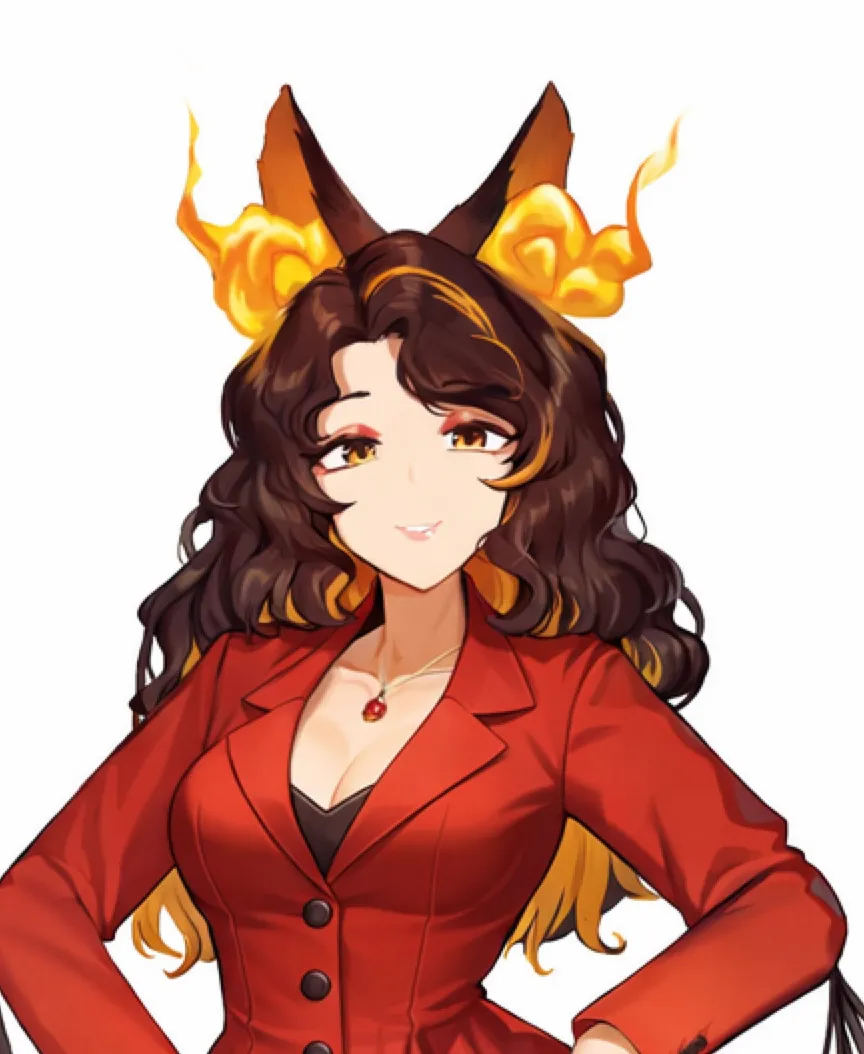 chat with ai character: Samantha