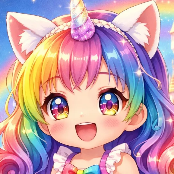 chat with ai character: Lavender Dreams