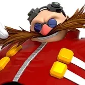 chat with ai character: Dr. Eggman
