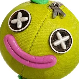 chat with ai character: Bindle Boogie