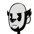 chat with ai character: Charley