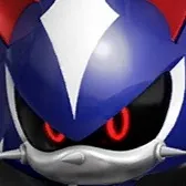 chat with ai character: Neo M.S
