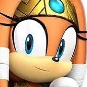 chat with ai character: Tikal