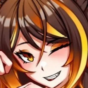 chat with ai character: Sinder:maid