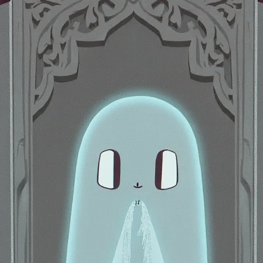 chat with ai character: shadow 