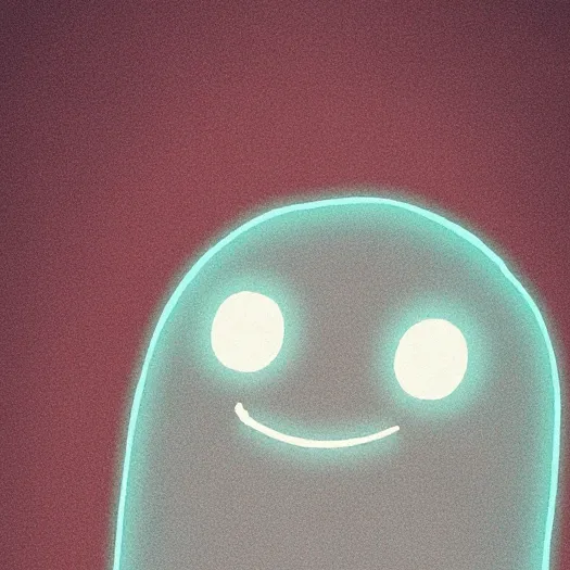 chat with ai character: mi mundo:)
