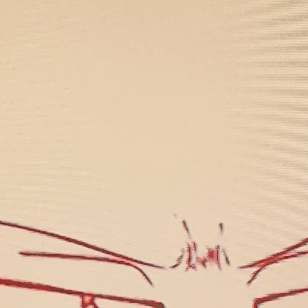 chat with ai character: KJ vs saitama