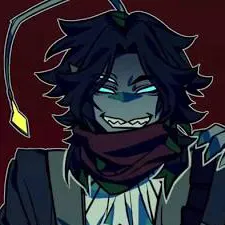 chat with ai character: Sebastian solace