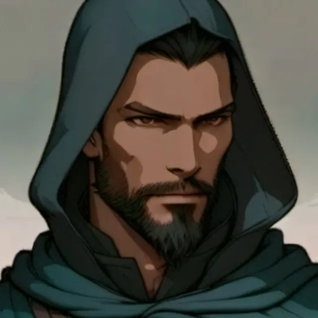 chat with ai character: Wandering Son 