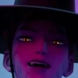 chat with ai character: Abby 