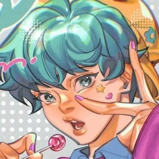 chat with ai character: Baby saja-Obsessed