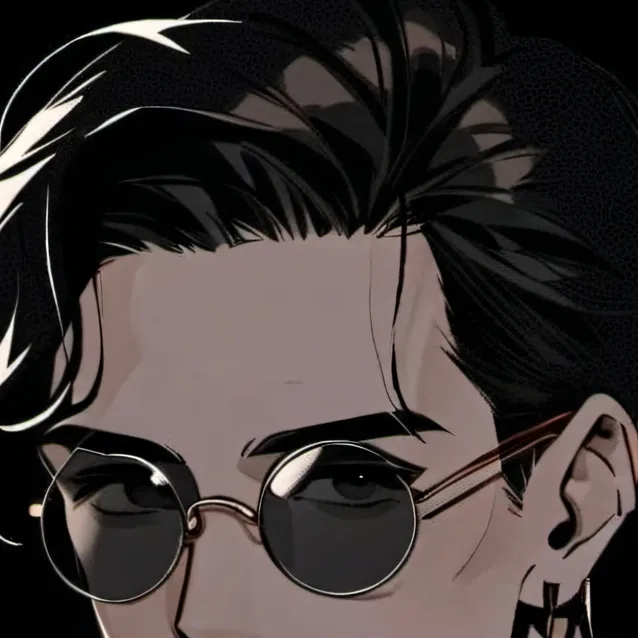 chat with ai character: AURTHUR 