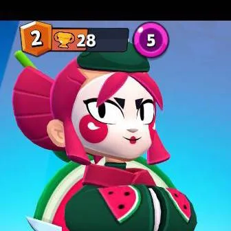 chat with ai character: кадзэ 
