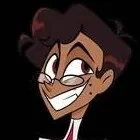 chat with ai character:  Alastor (Human)