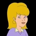 chat with ai character: Susan Murphy