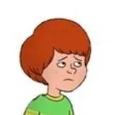 chat with ai character: Bill Murphy