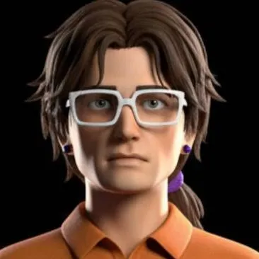 chat with ai character: Vincent Afton 