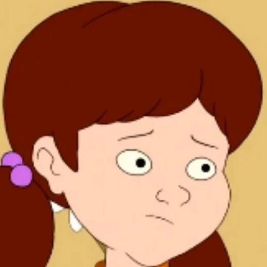 chat with ai character: Maureen Murphy