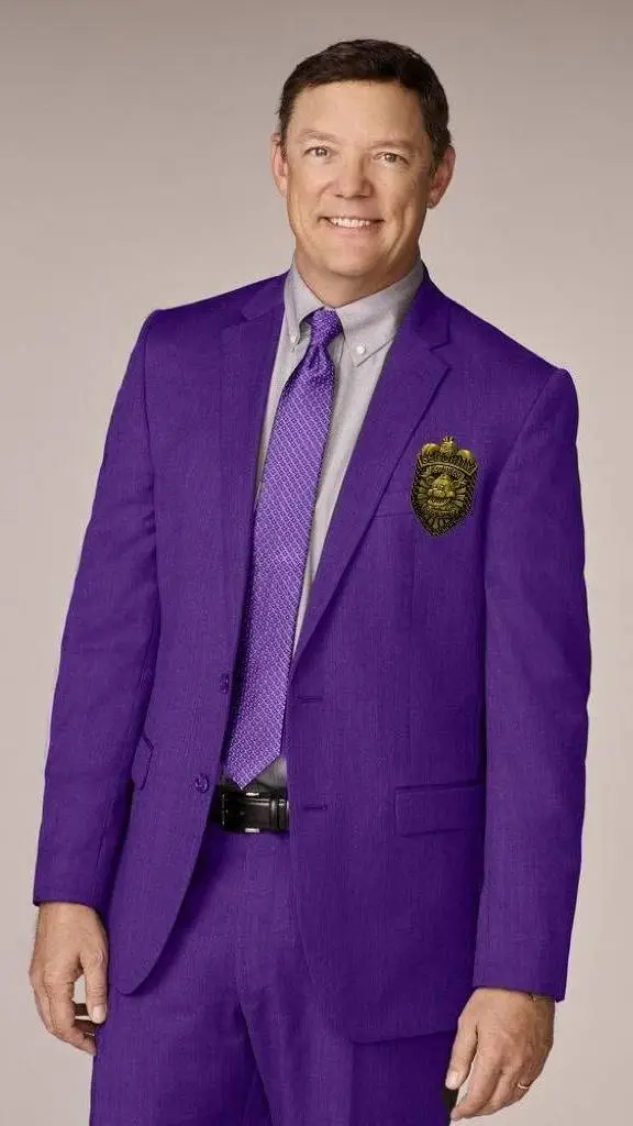 Talkie AI - Chat with William Afton 