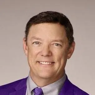 chat with ai character: William Afton 